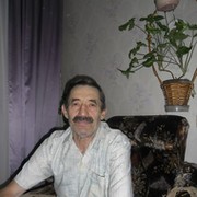Николай Шапарев on My World.
