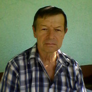 иван чашников on My World.