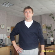 Александр Чеботов on My World.