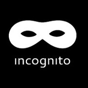 Incognito ..... on My World.