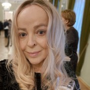Лена Леночка on My World.
