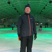 Александр Черепанов on My World.