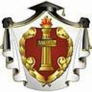 Черноморская коллегия адвокатов - сочи, краснодарский край, россия, 4 года на мой мир@mail.ru.
