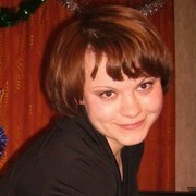 Маргарита Грязнова on My World.