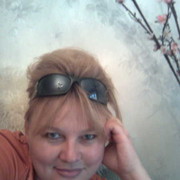 Елена Щелкова on My World.