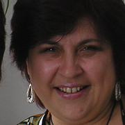 Ирина Чернякова on My World.
