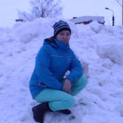 чулпан гараева on My World.