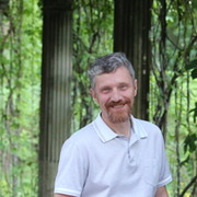 Циркуленко Станислав on My World.