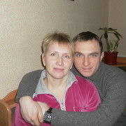 Света Коваль on My World.