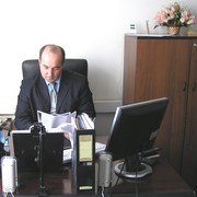 Дени Яхьяев МОД КОАЛИЦИЯ on My World.