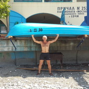 николай колесников on My World.