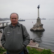 Виталий Сорокин on My World.