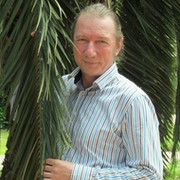 Константин Дмитриев on My World.