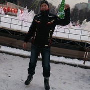 Вадим Плеханов on My World.