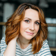 Людмила Светлова on My World.