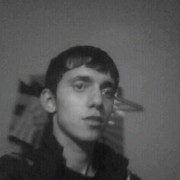 АХМЕДГАДЖИ АХМЕДГАДЖИЕВ on My World.