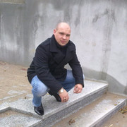 Сергей Кромичев on My World.