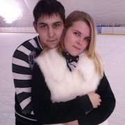 Дмитрий Бычков on My World.