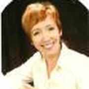 Елена Цветкова on My World.