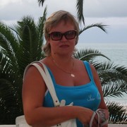 Светлана Кулалаева on My World.