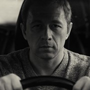 Дмитрий Кочетков on My World.