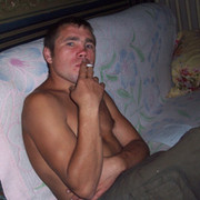 Дмитрий Кононенко on My World.
