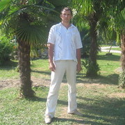 Дмитрий Екатеринушкин on My World.