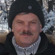 андрей федьков on My World.