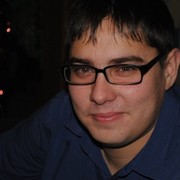 Дамир Насипов on My World.