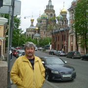 дамир рафиков on My World.