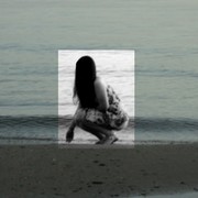 Мороз Дана on My World.