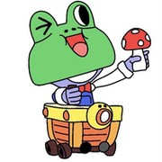 Данила Ильченко on My World.