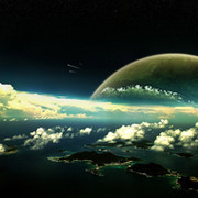 Dmitriy Danshin on My World.