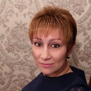 Дарья Башмакова on My World.