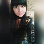 Дарья Жулина on My World.