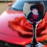 Татьяна Казиева on My World.