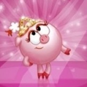 Светлана Арюпина on My World.