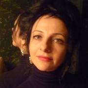 Людмила Шевцова on My World.