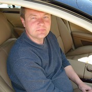 Александр Ясько on My World.