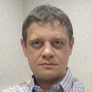 Дудкин Евгений в Моем Мире.