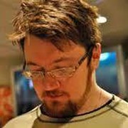 Владимир Волков on My World.