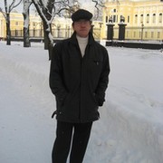 Александр Д on My World.