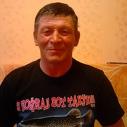 Анатолий Дегтярёв on My World.