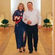 Александр Демарчук on My World.