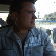 Дмитрий Демидчик on My World.