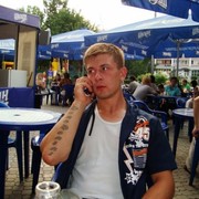 АНДРЕЙ Жуков on My World.