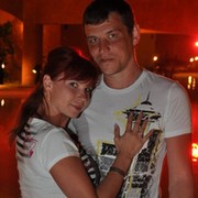 Дмитрий и Анастасия Демидовы on My World.