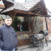 Демьян Кузьмин on My World.