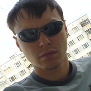 Денис Где ты on My World.
