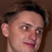 Денис Поликарпов on My World.